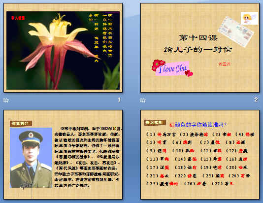鿴Ԥͼ