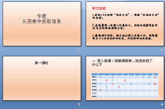 鿴Ԥͼ
