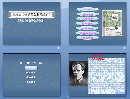 鿴Ԥͼ
