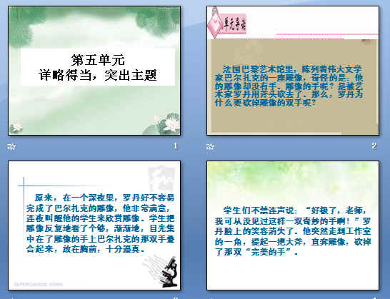 鿴Ԥͼ