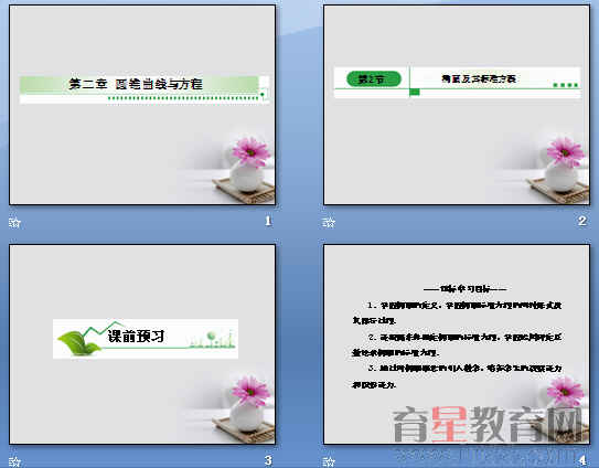 鿴Ԥͼ