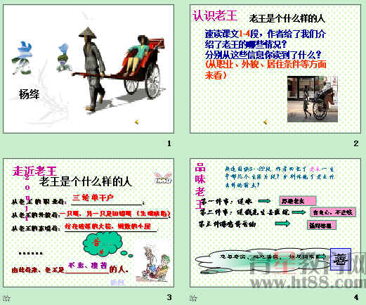 鿴Ԥͼ