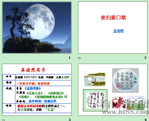 鿴Ԥͼ