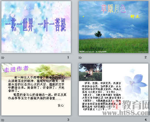 鿴Ԥͼ