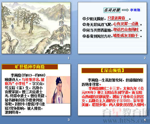 鿴Ԥͼ