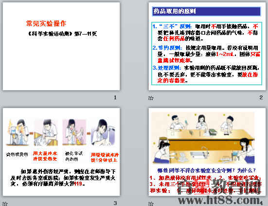 鿴Ԥͼ