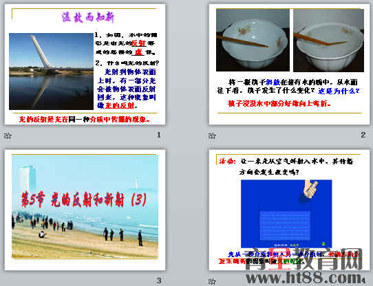 鿴Ԥͼ