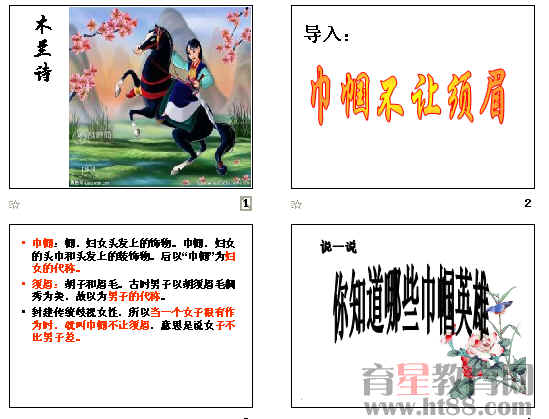 鿴Ԥͼ