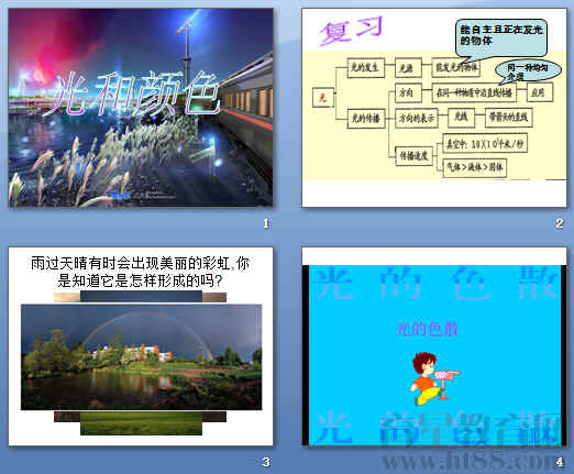 鿴Ԥͼ