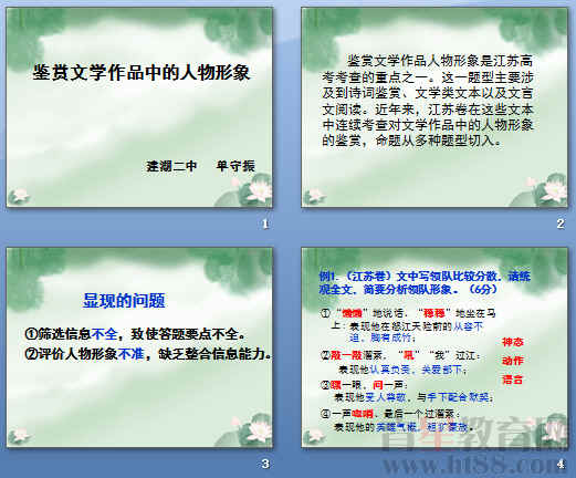 鿴Ԥͼ