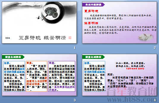 鿴Ԥͼ
