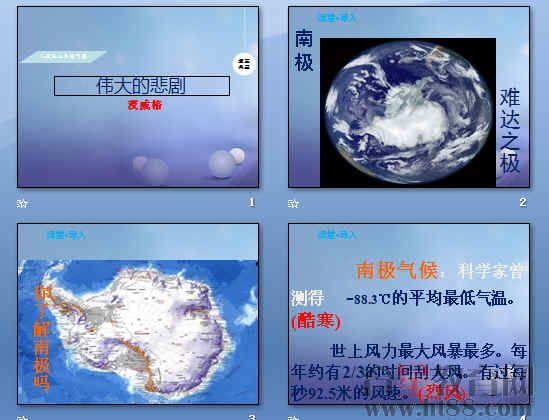 鿴Ԥͼ