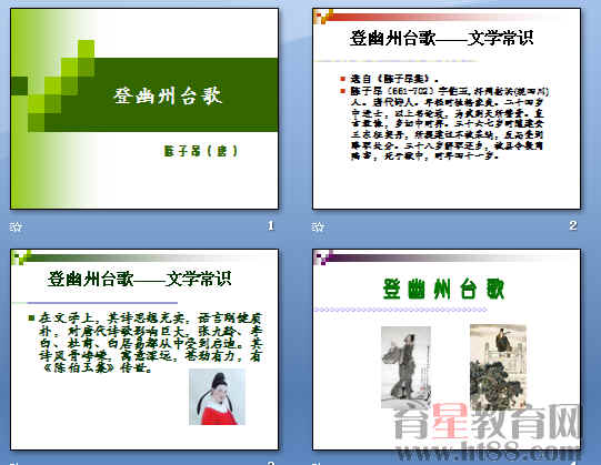 鿴Ԥͼ