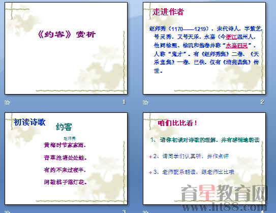 鿴Ԥͼ