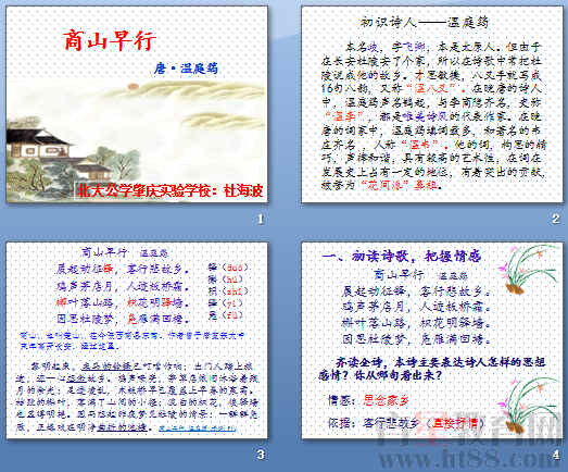 鿴Ԥͼ