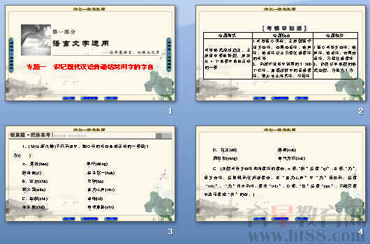 鿴Ԥͼ