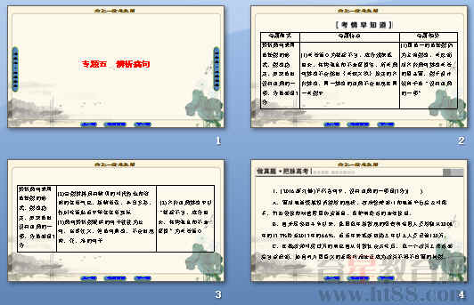 鿴Ԥͼ