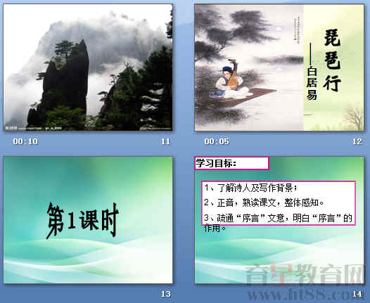 鿴Ԥͼ