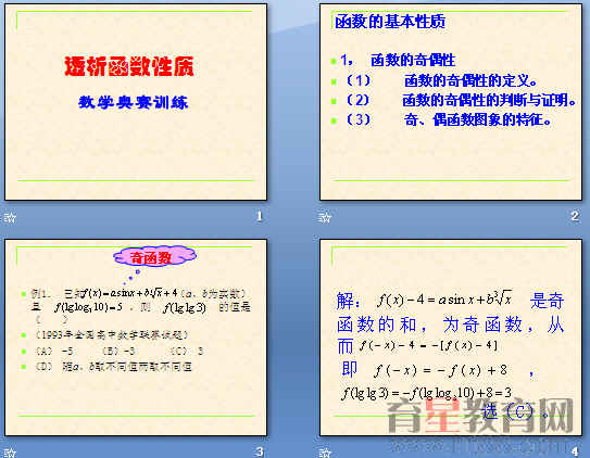 鿴Ԥͼ
