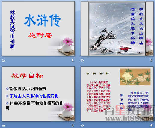 鿴Ԥͼ