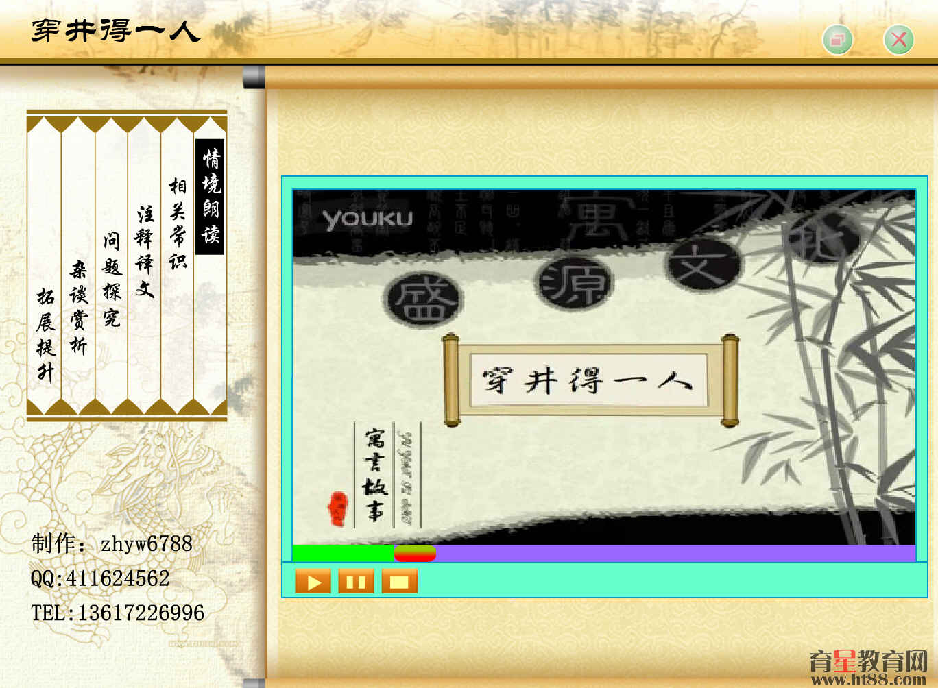 鿴Ԥͼ