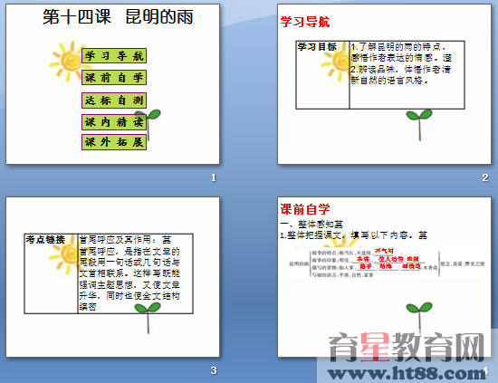 鿴Ԥͼ