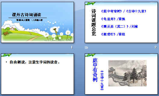 鿴Ԥͼ