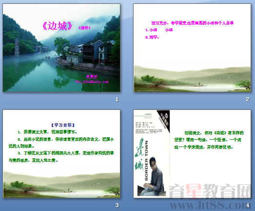 鿴Ԥͼ