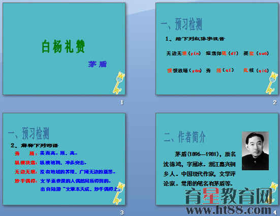 鿴Ԥͼ