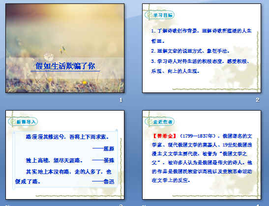 鿴Ԥͼ