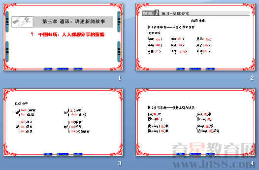 鿴Ԥͼ