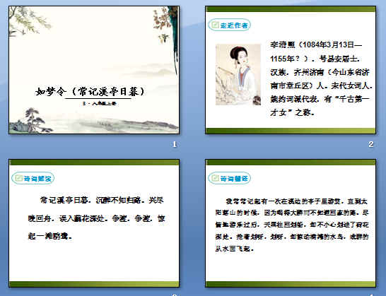 鿴Ԥͼ