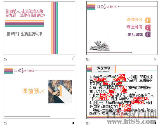 鿴Ԥͼ