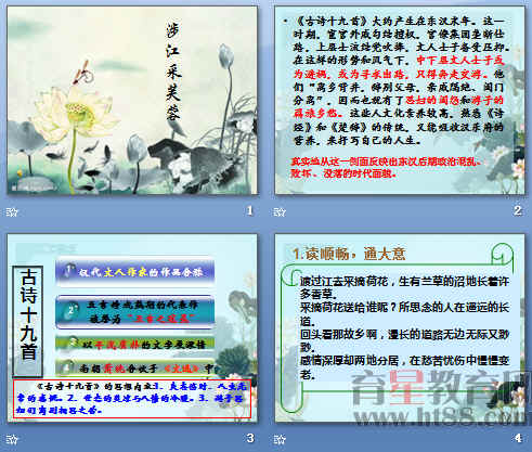 鿴Ԥͼ
