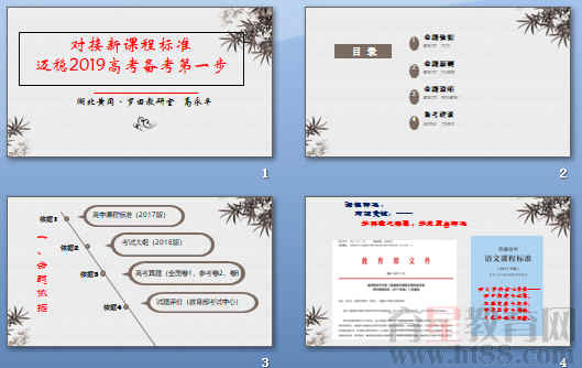 鿴Ԥͼ