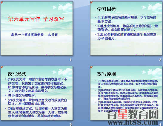 鿴Ԥͼ