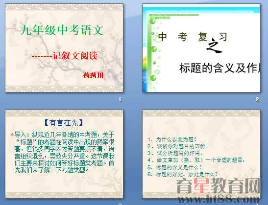 鿴Ԥͼ
