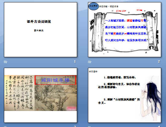 鿴Ԥͼ