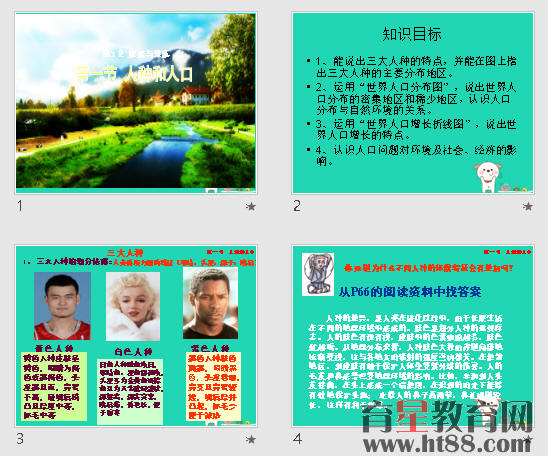 鿴Ԥͼ