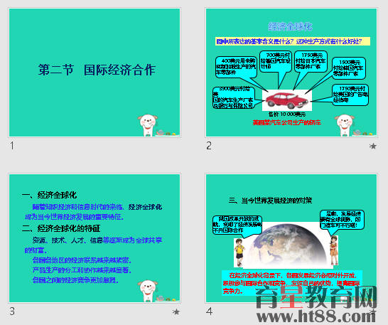 鿴Ԥͼ