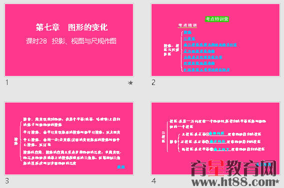查看预览图