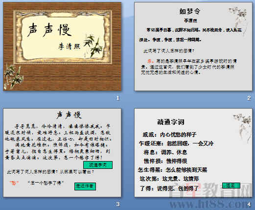 鿴Ԥͼ