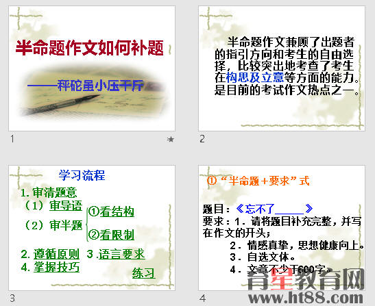 鿴Ԥͼ