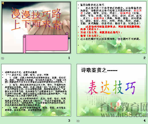 鿴Ԥͼ