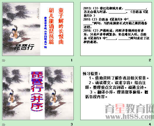 鿴Ԥͼ
