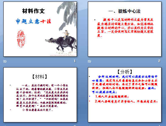鿴Ԥͼ