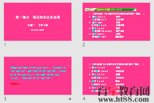 鿴Ԥͼ