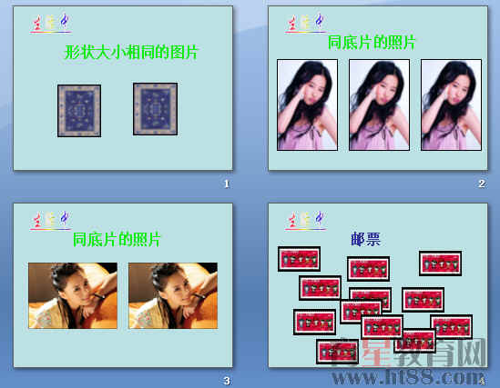 鿴Ԥͼ