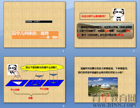 鿴Ԥͼ