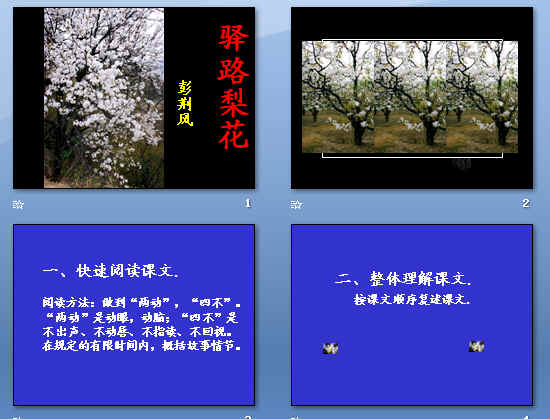 鿴Ԥͼ